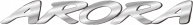 Arora